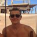 Profile Picture of Scott Falkner (@scott.falkner.7) on Facebook