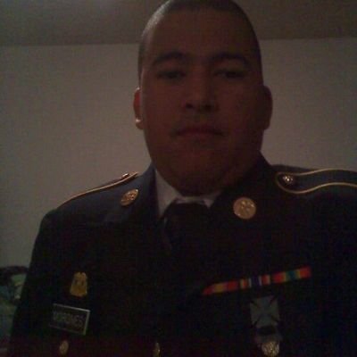 Profile Picture of Jesse Morones (@JesseMorones) on Twitter