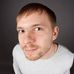 Profile Picture of Brian Lee Warrick (@brian.l.warrick) on Facebook