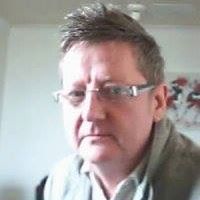 Profile Picture of Mark Kearns (@mrkkearns) on Facebook