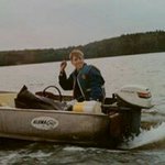 Profile Picture of Jason Brian Korstad (@jasonkorstad) on Instagram