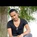 Profile Picture of Adam Abdalla (@adam.abdalla.547389) on Facebook