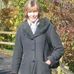 Profile Picture of Marian Reid (@marian.reid.7) on Facebook