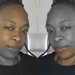 Profile Picture of JaNelle McClung (@mzgemini620) on Instagram