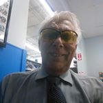 Profile Picture of Joseph Fontechia (@josephfontec) on Instagram
