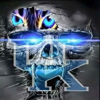 Profile Picture of Joe Seger (@seger70) on Twitter
