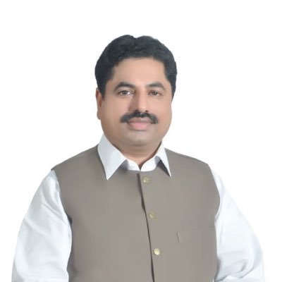 Profile Picture of Tahir Manzoor Gill (@tahir8917) on Twitter