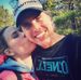 Profile Picture of Kevin Lippert (@kevin.lippert.566) on Facebook