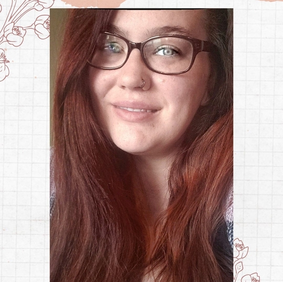 Profile Picture of Morgan Trzcinski (@moeski73) on Poshmark