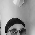 Profile Picture of Fray John Marc (@frayjohn.marc.5) on Facebook