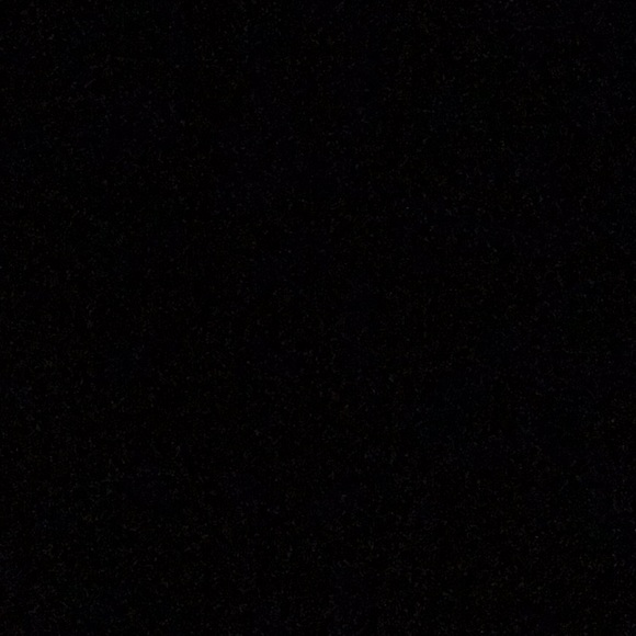 Profile Picture of Claude Imagna (@1013bryant) on Poshmark