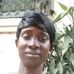 Profile Picture of Josephine Ekedi (@josephine.ekedi.14) on Facebook