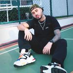 Profile Picture of Kevinho 🍷 (@kevinhobrazil) on Instagram