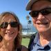 Profile Picture of Tad Hankins (@Tad-Hankins) on Facebook