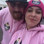 Profile Picture of Jamie Ahern (@bumper_ahern_) on Instagram