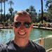 Profile Picture of Gregg Ritter (@gregg.ritter.7) on Facebook