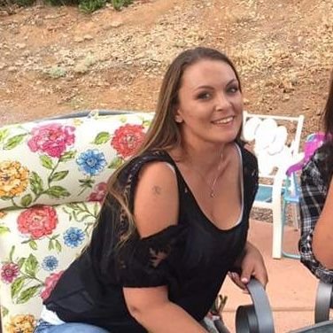 Profile Picture of Leah Callahan (@LeahCal97086401) on Twitter