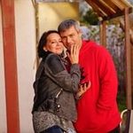 Profile Picture of Marcin Majszak (@majszakmarcin) on Instagram