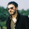 Profile Picture of Leonardo Marchese (@leomar75) on Pinterest