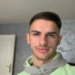 Profile Picture of Jovan Aleksic (@_jovan11_) on Instagram