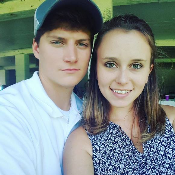 Profile Picture of Lake Randall (@lakerandall) on Poshmark