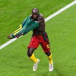 Profile Picture of Aboubakar Vincent (@aboubakarvincent) on Instagram