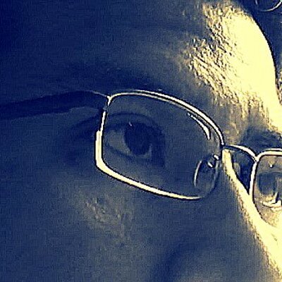 Profile Picture of Danilo Escobar (@daniloescobarMc) on Twitter