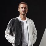 Profile Picture of Armin van Buuren (@arminvanbuuren) on Instagram