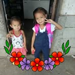 Profile Picture of Randy Fuentes Daquera (@brayan.belasco.10) on Facebook