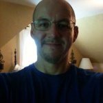 Profile Picture of Greg Funkhouser (@gugwf00) on Instagram