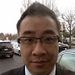 Profile Picture of R Y (@raymondyehbc) on Pinterest