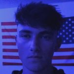 Profile Picture of Matthew Shelley (@matthew_shelley1) on Instagram