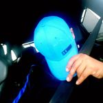 Profile Picture of Mark Arguello (@madmark89) on Instagram