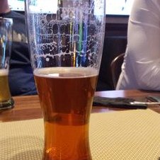 Profile Picture of Josh Whitford (@85josh85) on Twitter