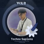 Profile Picture of Josiah Jeshua Bruno (@JosiahJeshuaBruno04) on Facebook