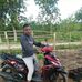 Profile Picture of Jefri Amfotis (@jefri.amfotis.9) on Facebook