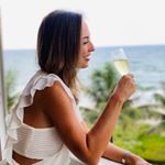 Profile Picture of Jessica Osterneck (@jostern1080) on Instagram