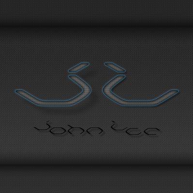 Profile Picture of John Zea (@yayozea) on Twitter