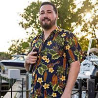 Profile Picture of Justin Hike (@justin-hike-1) on Quora