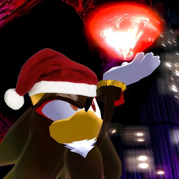 Profile Picture of David (@david.fuerte2) on Tiktok