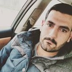 Profile Picture of Mustafa Musleh (@mustafa1musleh) on Instagram