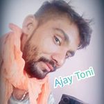 Profile Picture of Ajay Grover (@ajay.grover.79069323) on Instagram