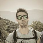 Profile Picture of M A R C (@marcbardia) on Instagram