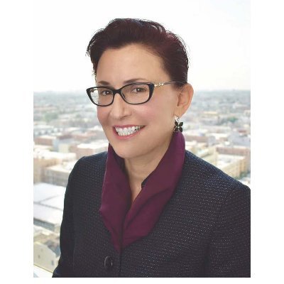 Profile Picture of Emma D. Enriquez (@@poplaw12) on Twitter