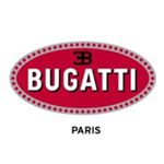 Profile Picture of BUGATTI Paris (@bugatti_paris) on Instagram