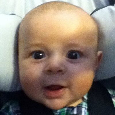 Profile Picture of Tim Forrest (@timforrest69) on Twitter