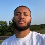 Profile Picture of Brandon Foster (@thebrandofoster) on Instagram
