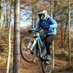 Profile Picture of James Moakes (@@eyeofthefibr) on Twitter