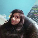 Profile Picture of richa pandey (@richapandey26) on Instagram