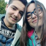 Profile Picture of Sergio de sousa (@sergio_desousa) on Instagram